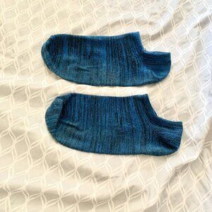 Men's Ankle socks